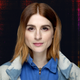 Aya Cash thought she was going to get fired after the first table read for <i>You’re The Worst</i>